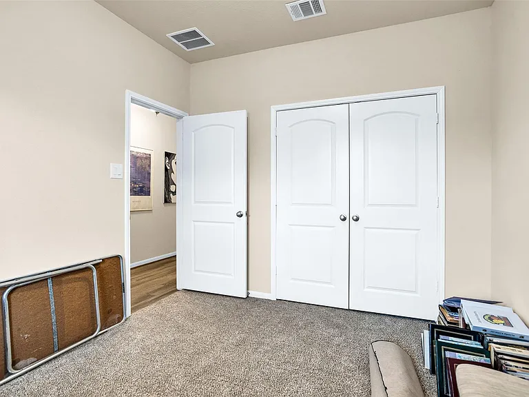 18806 Legend Oaks Dr — Photo 27