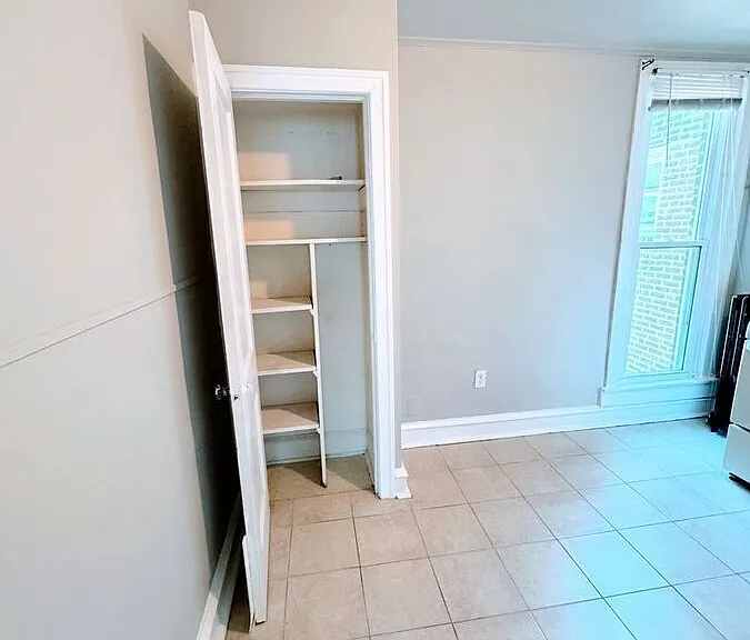 6216 Erdrick St #B — Photo 12