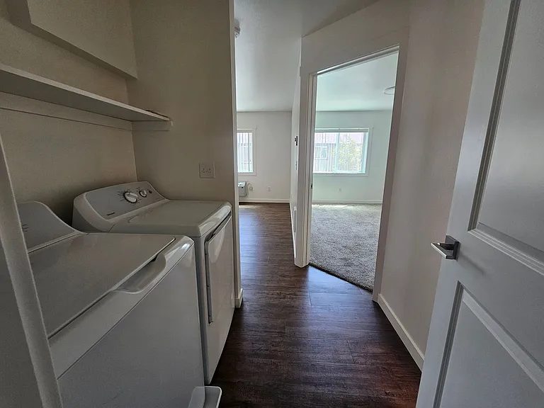 2249 N Airport Rd — Photo 23