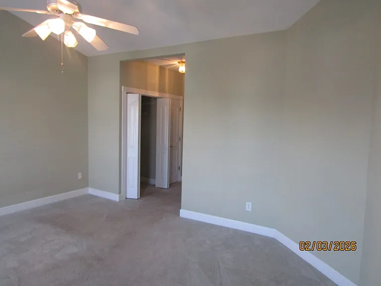 2241 Waterview Dr #237 — Photo 12