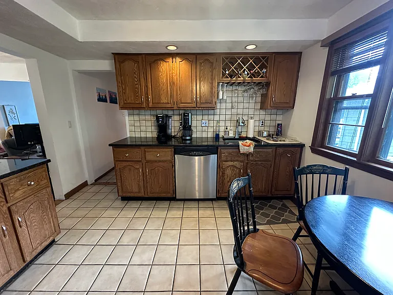 25 Eliot St — Photo 7