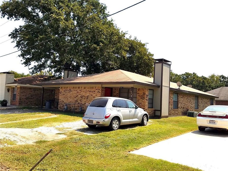 2nd image of 402 Turkey Creek Trl