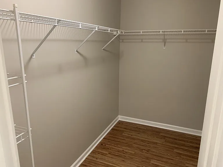 117 Ashby Cross Ct — Photo 32