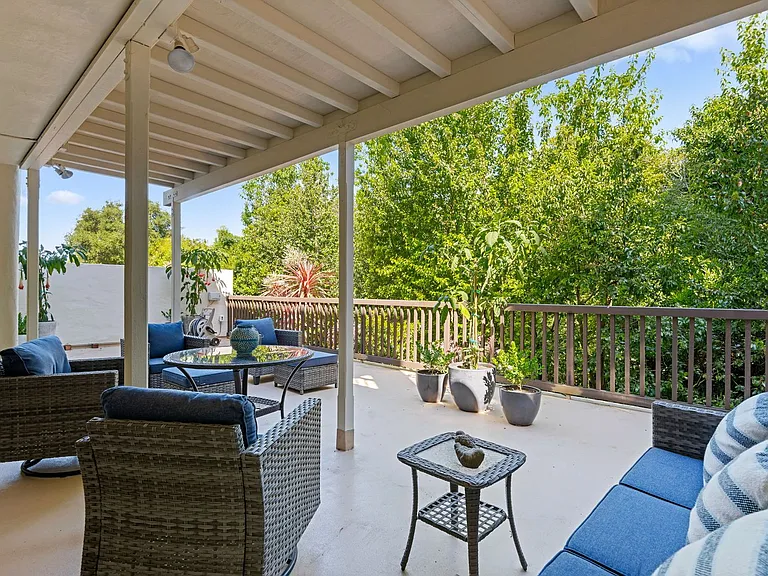 1024 Fairway Rd — Photo 12