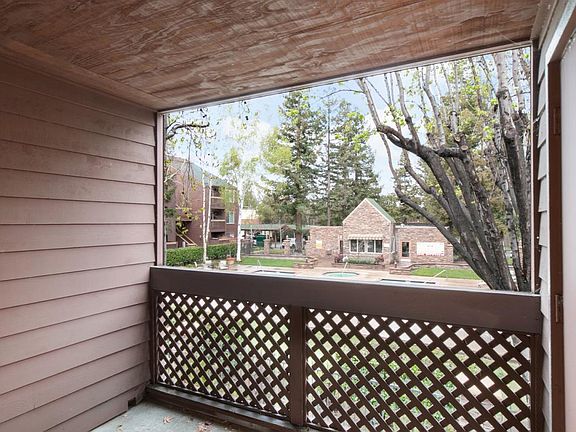 2nd image of 957 Catkin Ct