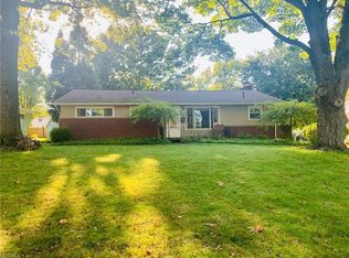 770 Crestwood Ave, Wadsworth, OH 44281