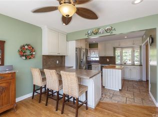 4353 Charlemagne Ave, Long Beach, CA 90808