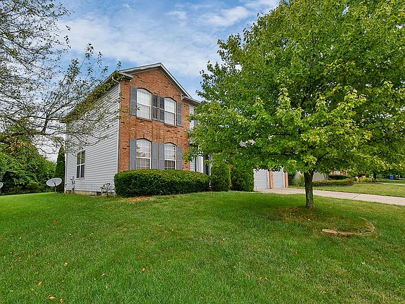 3rd image of 8628 Kingsley Dr