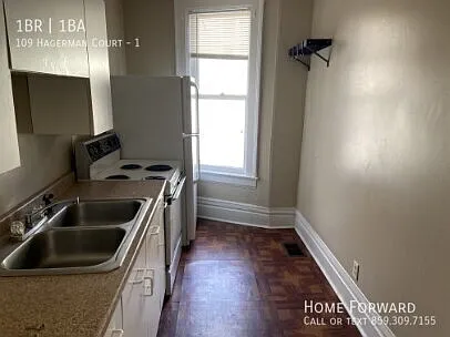 109 Hagerman Ct #1 — Photo 9