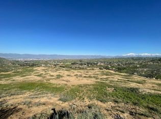 0 Winship Way, Colton, CA 92324