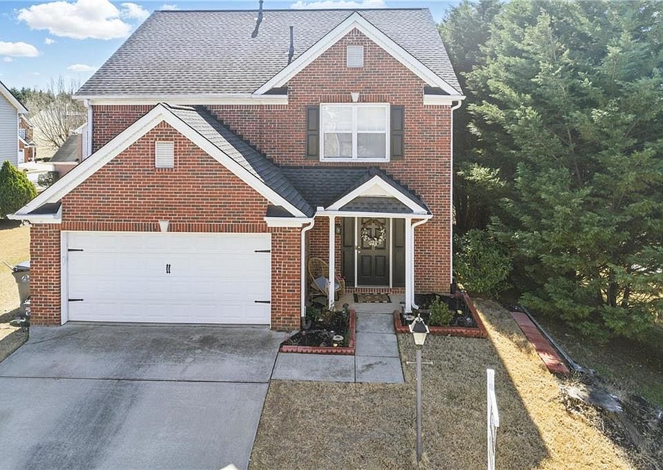 1st image of 1039 Bramble Way
