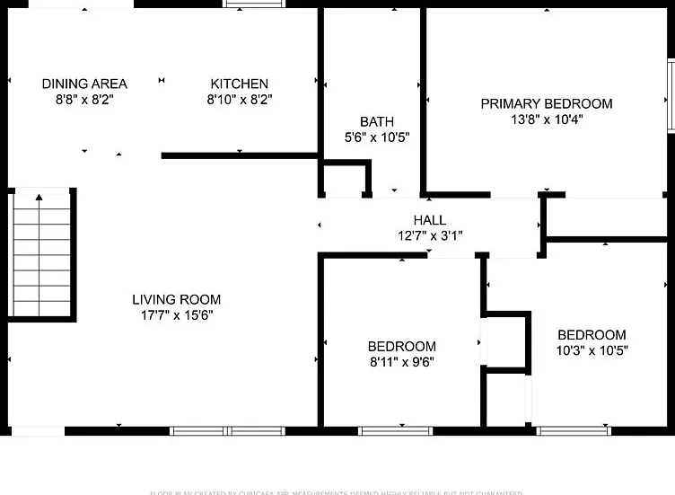 6235 Langdon Ave SW — Photo 34