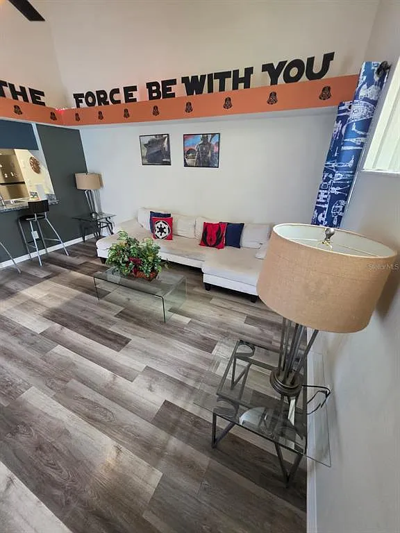2 bed, 2.0 bath, 1087 sqft, $1,700 — Photo 4