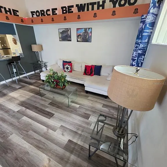 2751 N Poinciana Blvd #30 — Photo 4