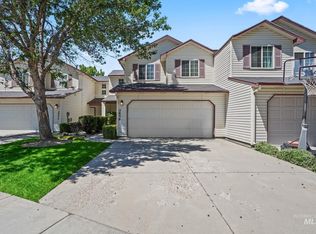 2839 S Ladera Pl, Boise, ID 83705