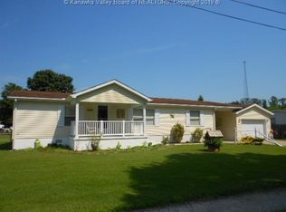 75 Muggins Ave, Poca, WV 25159