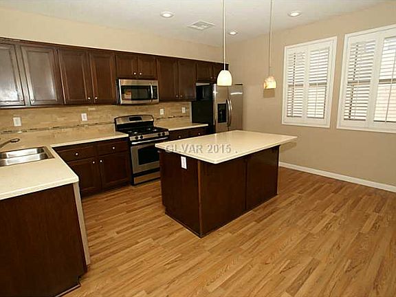 4th image of 7909 Lindores Loch St