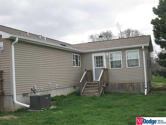 4th image of 1716 305th Ave