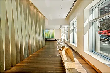 Rented by R New York