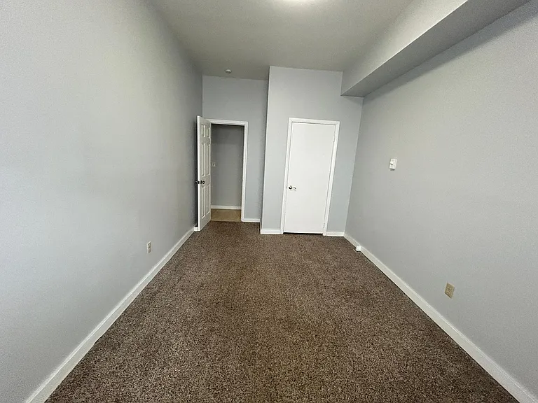 206 E Ayre St #15 — Photo 19