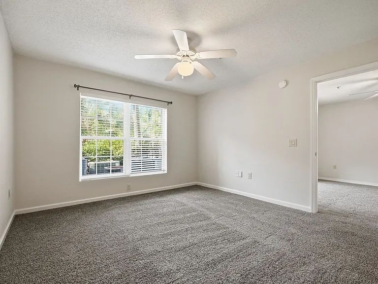 4270 Calinda Ln #316 — Photo 20