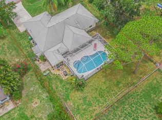 421 NW Lincoln Ave, Pt Saint Lucie, FL 34953