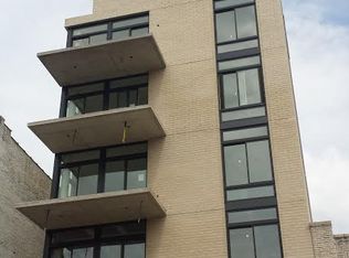 65 W End Ave PH #, Brooklyn, NY 11235