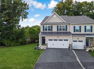 4510 Benjamin Ct, Emmaus, PA 18049