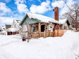 216 3rd St, Cloquet, MN 55720