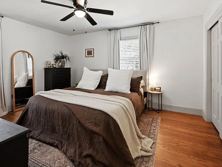 1114 W Ragsdale Rd — Photo 36