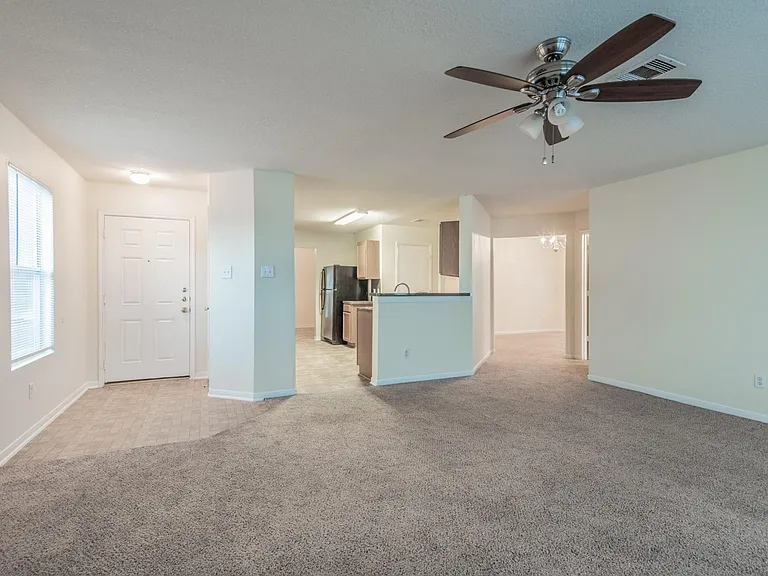 5007 Oak Stand Ct — Photo 4