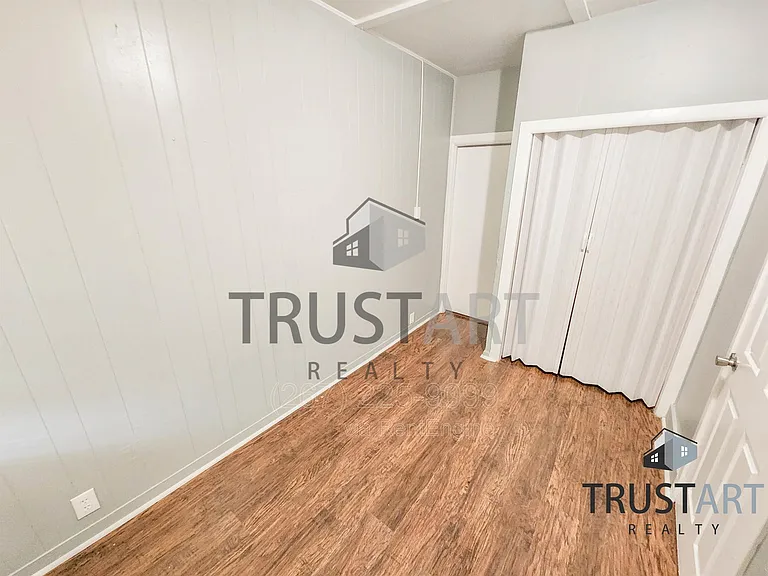 1347 Sellers St #1F — Photo 6