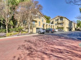 433 Arbor Way, Milpitas, CA 95035