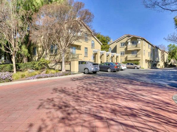 433 Arbor Way