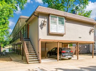 5508 Tremont, Dallas, TX 75214