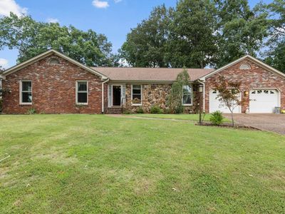 113 Sandusky Way, Florence, AL, 35630