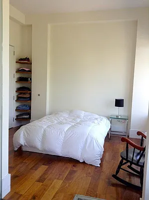 Rented by Weichert Manhattan Midtown | media 14