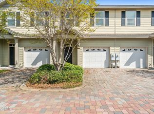 7226 Quail Hollow Dr, Panama City Beach, FL 32408