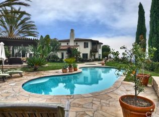 20 Scenic Blf, Newport Coast, CA 92657