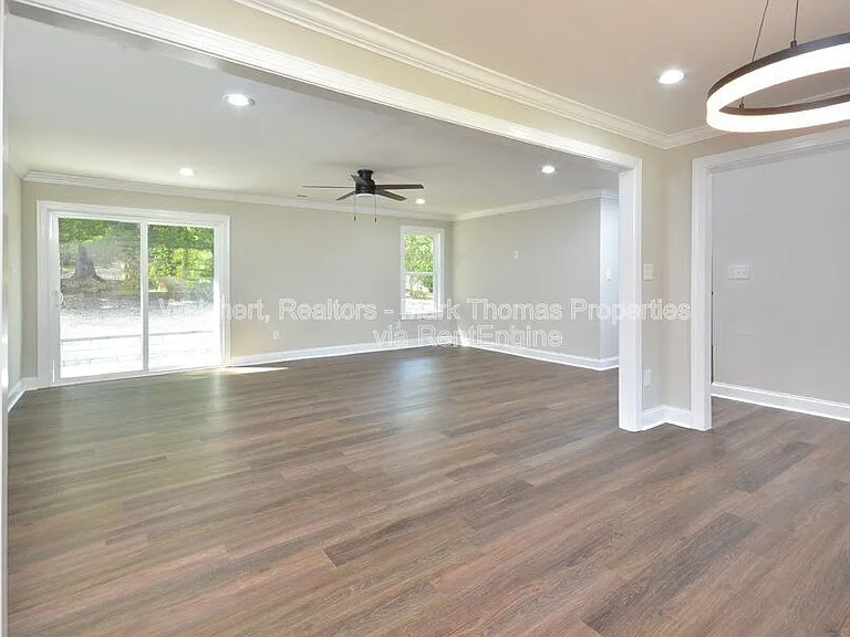 1705 Mason Rd — Photo 9