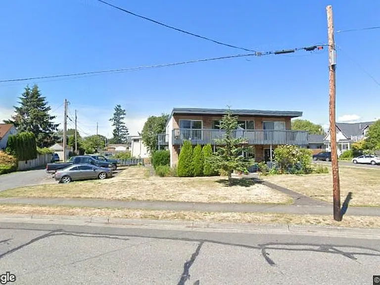 2100 Eldridge Ave — Photo 17