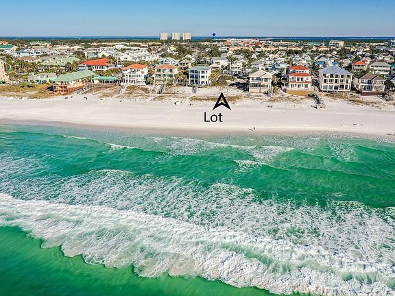 3rd image of 2974 Scenic Highway 98