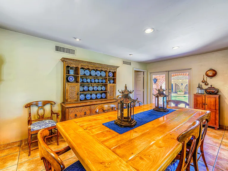 7154 E Oakmont Dr — Photo 38