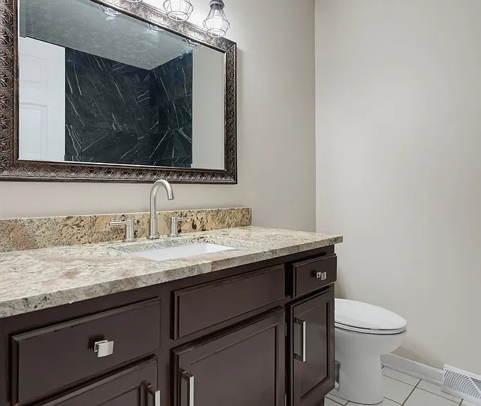 5460 Echodell Ave NW — Photo 11