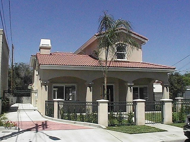 1st image of 3023 Sastre Ave