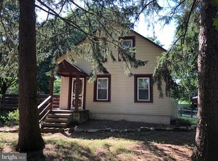 542 Bridgeton Pike, Mantua, NJ 08051