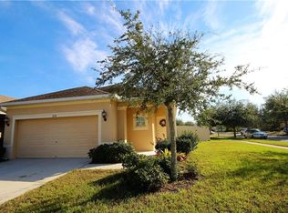 828 College Leaf Way, Ruskin, FL 33570
