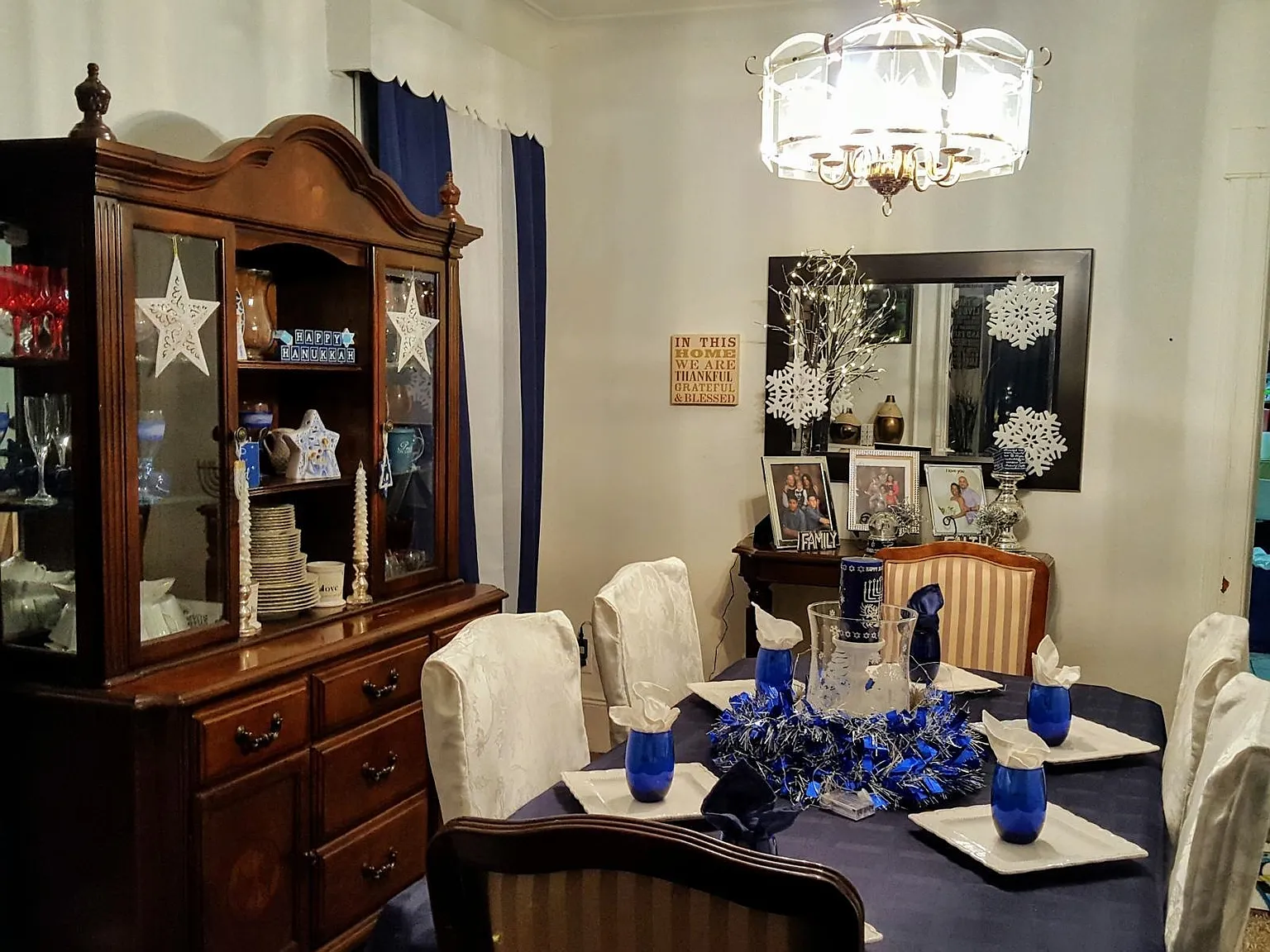 3 bed, 1.0 bath, 1278 sqft, $2,600 — Photo 4