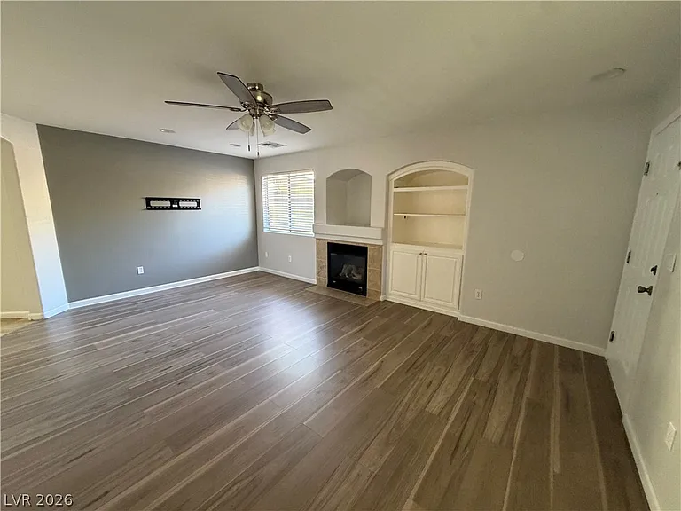 9977 Copano Bay Ave — Photo 7
