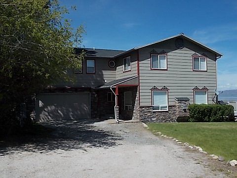 2nd image of 1272 S Highway 89 #Bear Lake